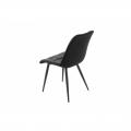  Special4You Perfection Black (E6613)
